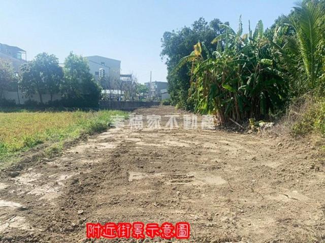台南農地_建地-11