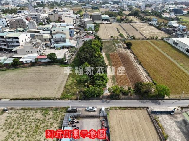 台南農地_建地-12