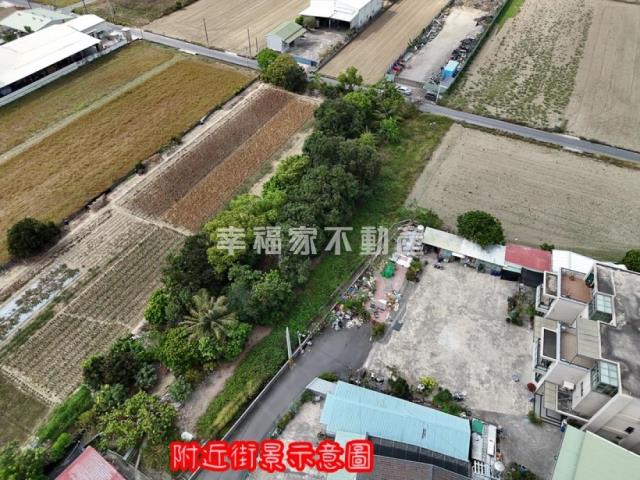 台南農地_建地-14