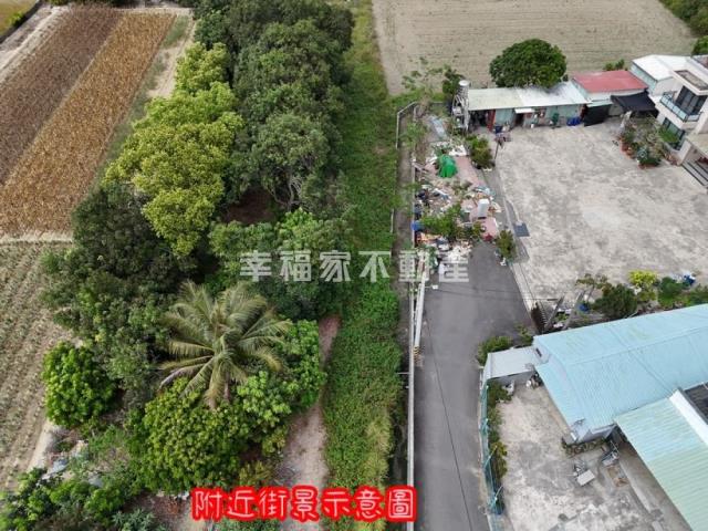 台南農地_建地-15