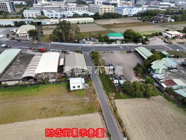 台南農地_建地-2