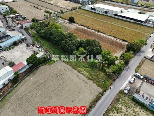 台南農地_建地-3