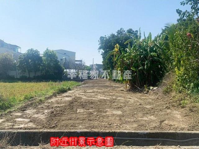 台南農地_建地-4