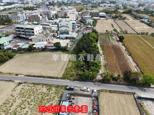台南農地_建地-5