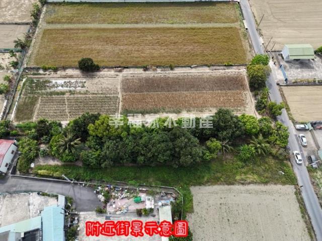 台南農地_建地-6