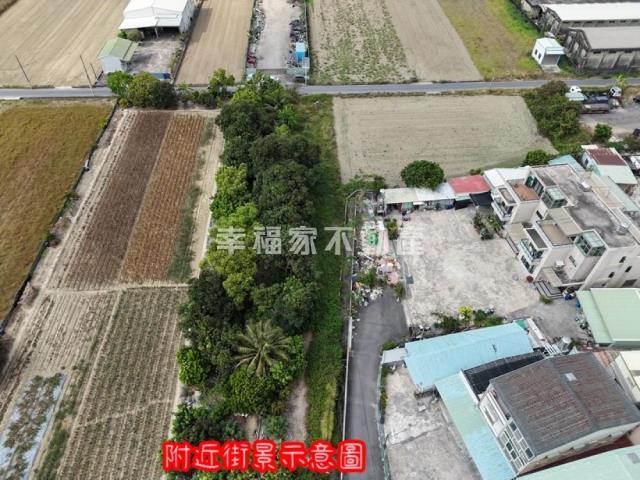 台南農地_建地-7