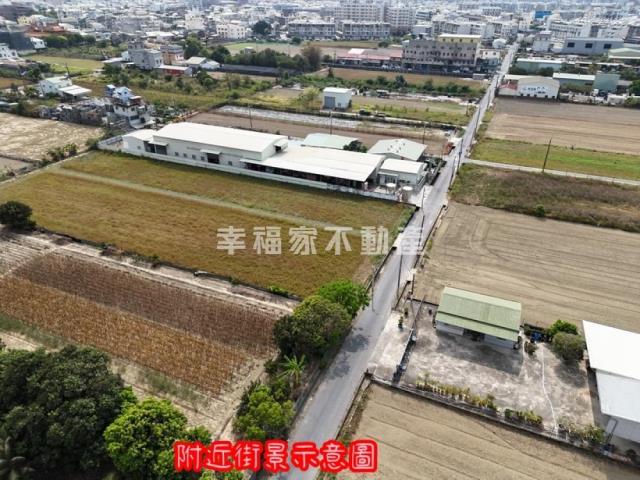 台南農地_建地-8