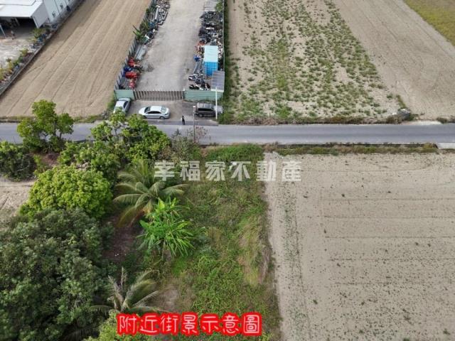 台南農地_建地-9