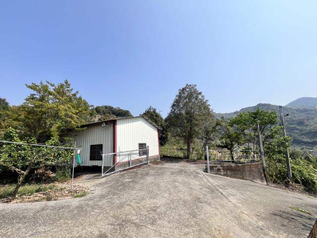 台中農地_休閒地-1