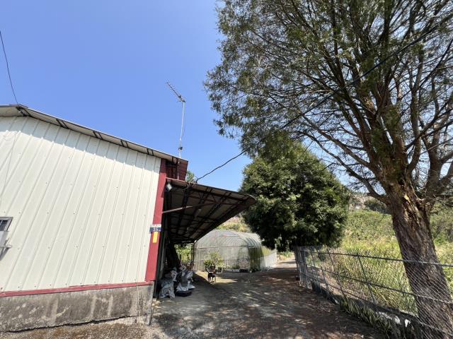 台中農地_休閒地-2