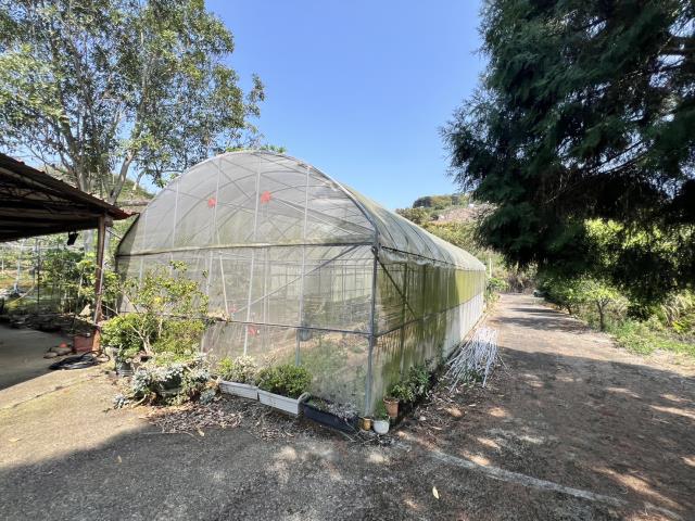 台中農地_休閒地-3