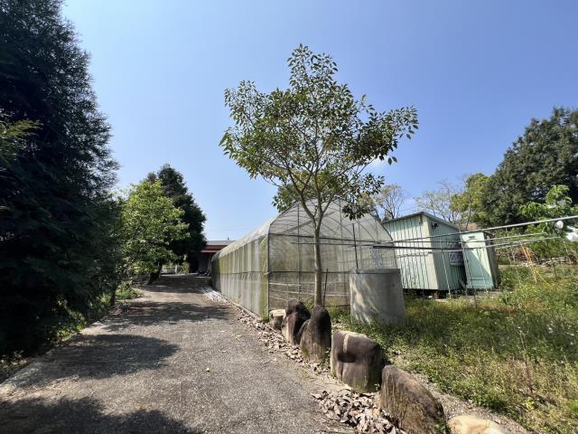 台中農地_休閒地-5