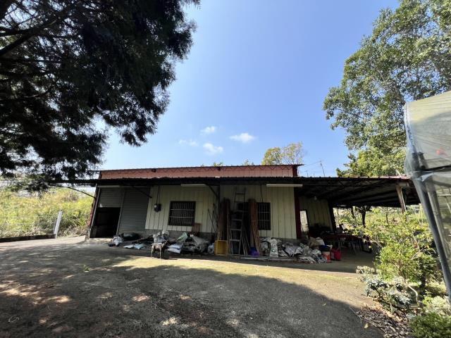 台中農地_休閒地-6