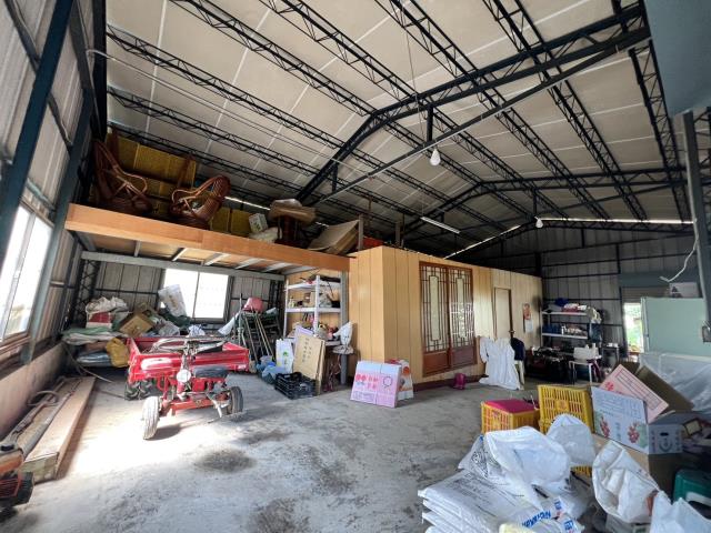 台中農地_休閒地-7