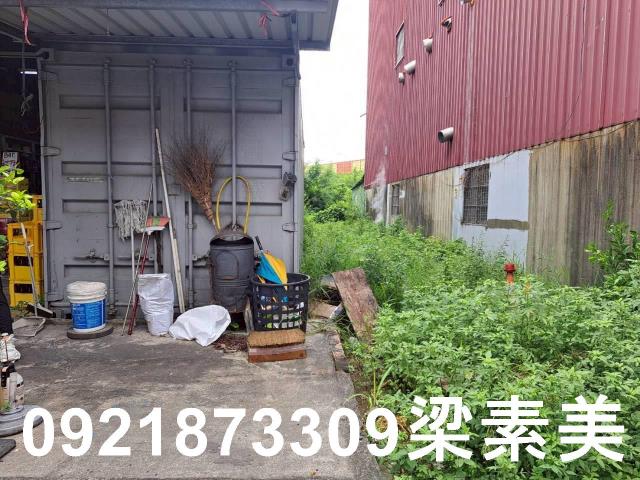 台南仁德建地-5