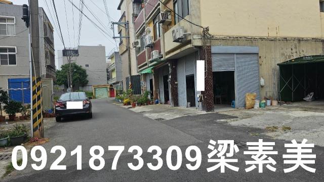 台南仁德建地-7