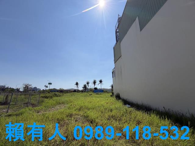 台南安南建地_住宅地-10