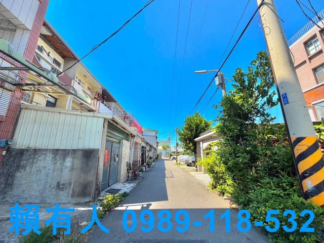 台南安南建地_住宅地-8