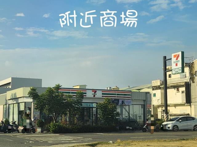 台南安南建地-10