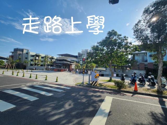 台南安南建地-5