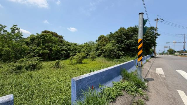 芎林建地-12