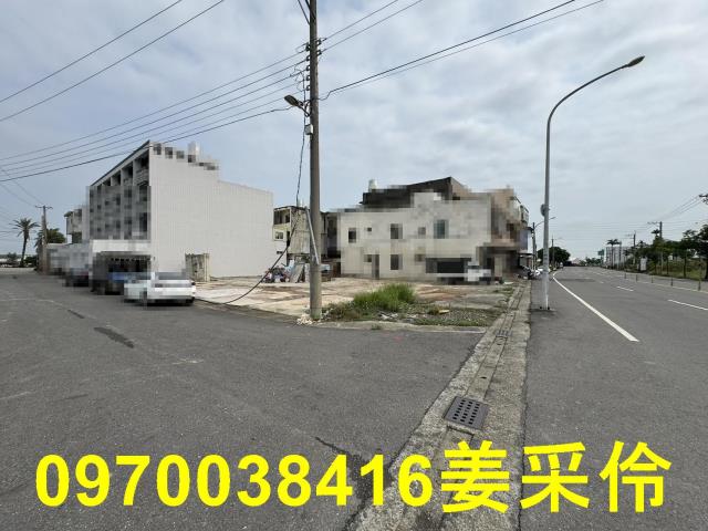 鹿草國中鹿草鄉公所