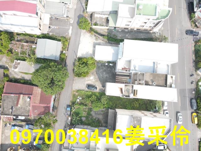 嘉義建地-9
