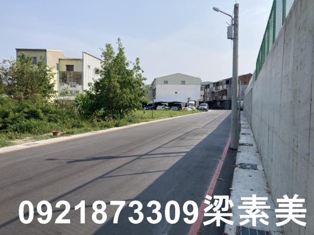台南建地-5