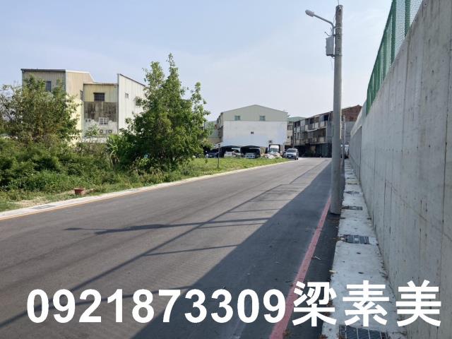 台南建地-6