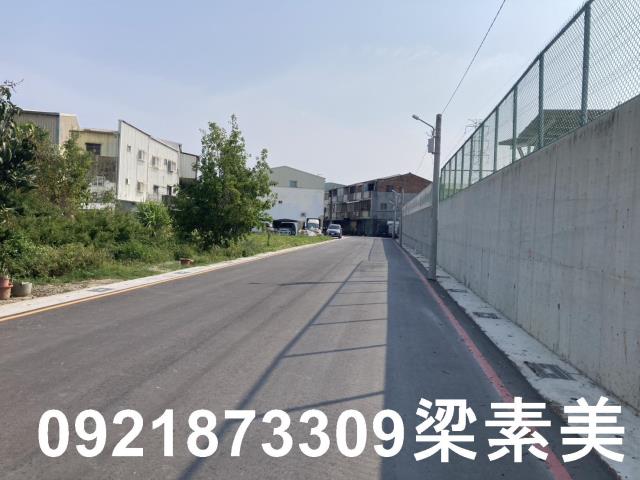 台南建地-7
