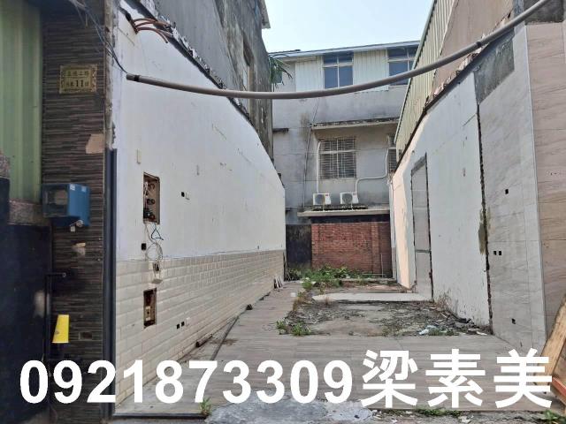 台南建地-1