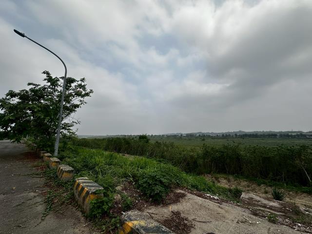台南農地-4