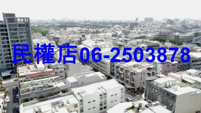 台南安南建地-4