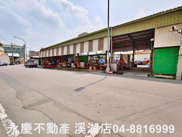 彰化埔鹽工業地-1