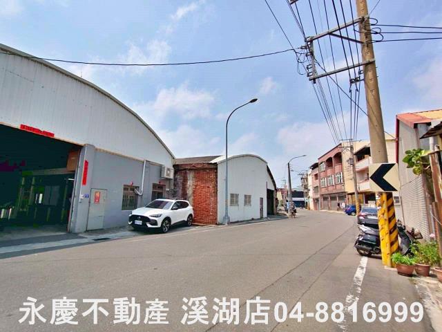 彰化埔鹽工業地-11