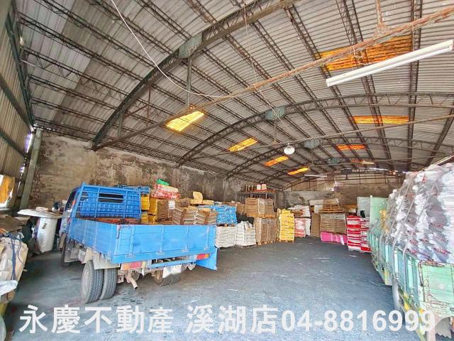 彰化埔鹽工業地-0