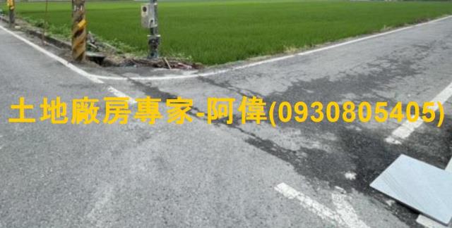 高雄大寮農地-0