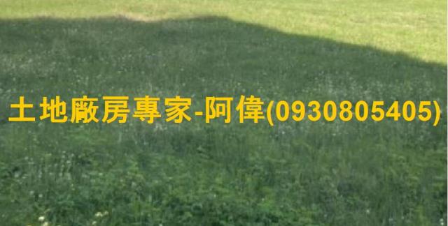 高雄鳳山住宅地-0