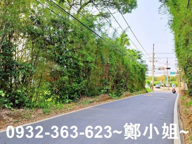 桃園平鎮農地-3