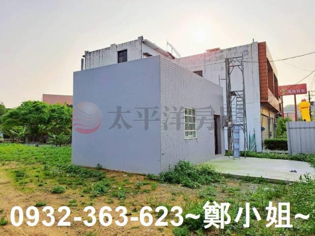 桃園平鎮農地-0