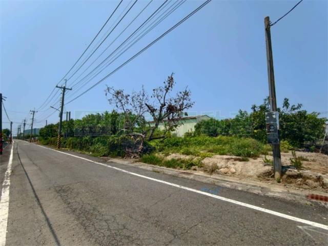 高雄湖內農地-5