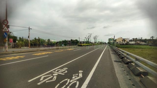 屏東萬丹建地-4