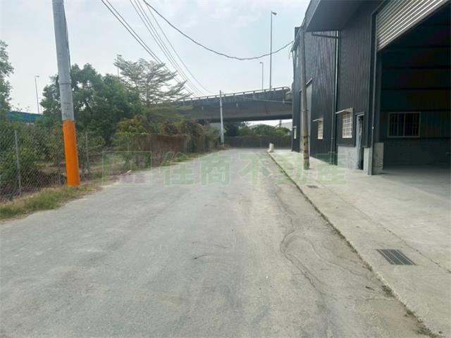 高雄大社農地-5