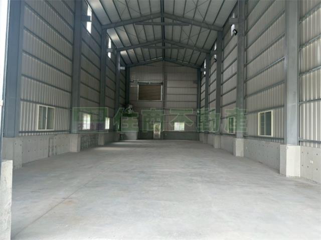 高雄大社農地-6