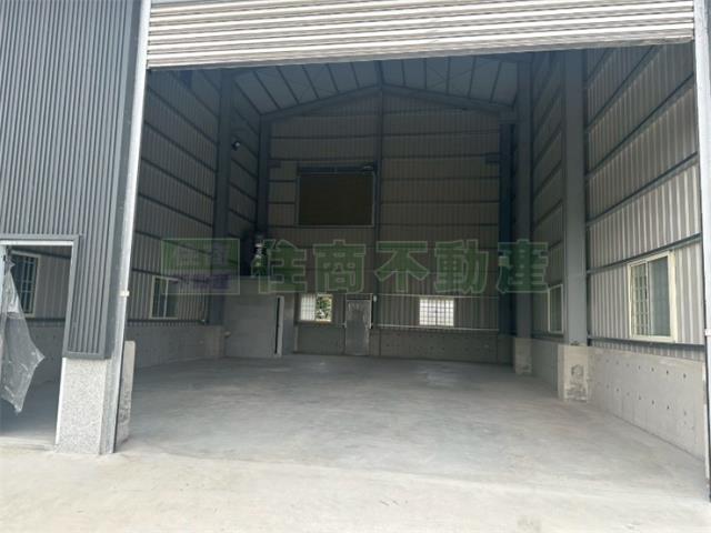 高雄大社農地-8