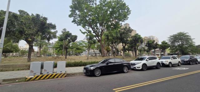 台南安平建地-6