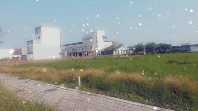 新營建地-5