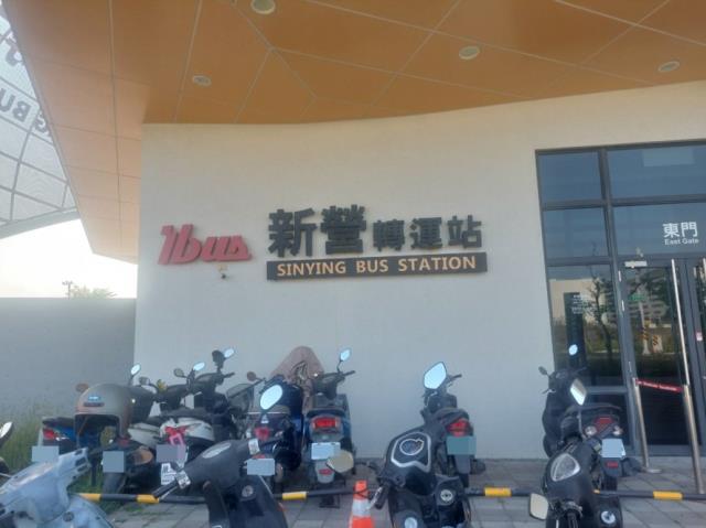 新營建地-8
