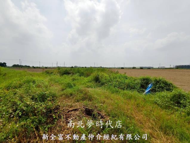 鹽水農地-5