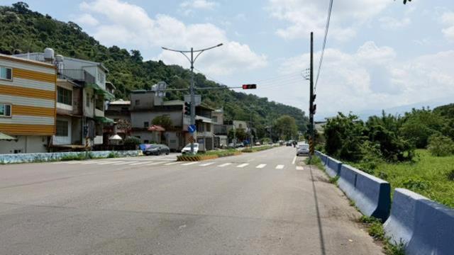 新竹工業地-1
